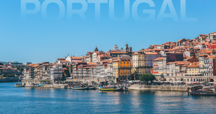 Lisbon-portugal-hills-of-charm - travel about it