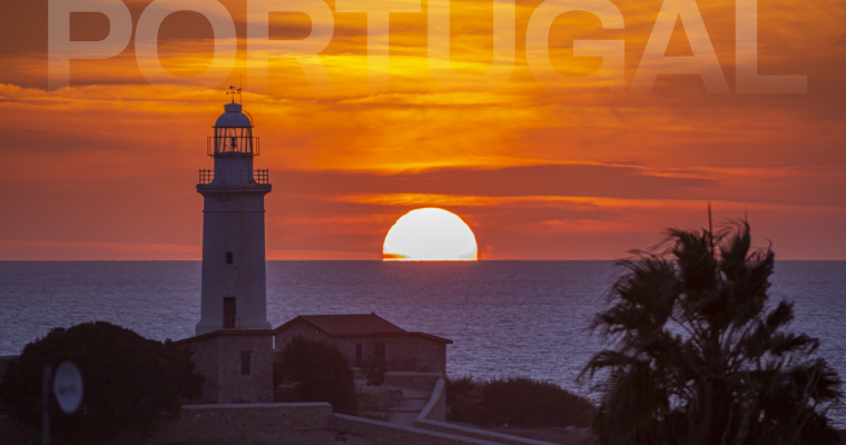 Lisbon-portugal-sunsets-stories-soulful-streets - travel about it
