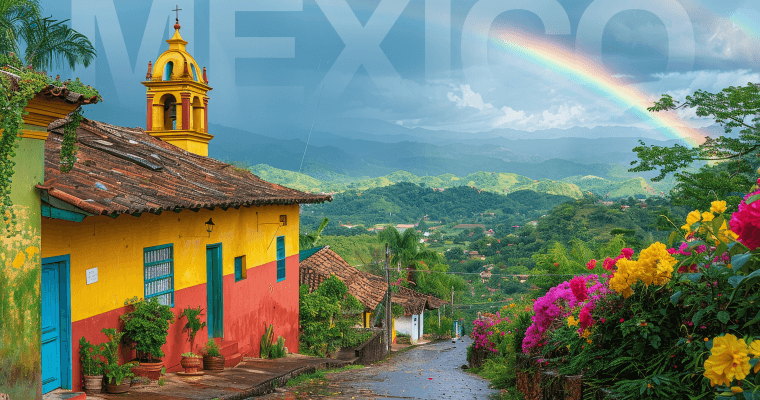 Meixco-cooking-color-and-soulful-vibes-in-january - travel about it