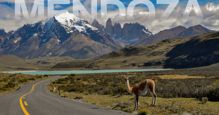 Mendoza-sip-cycle-and-slow-down - travel about it