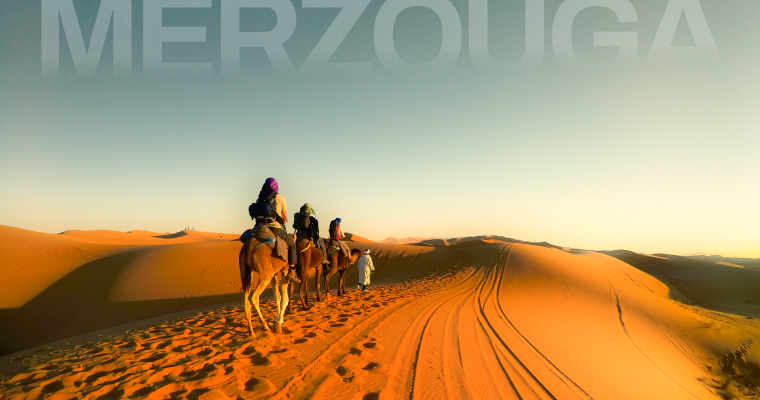 Merzouga-and-the-sahara-a-dream-in-the-dunes - travel about it