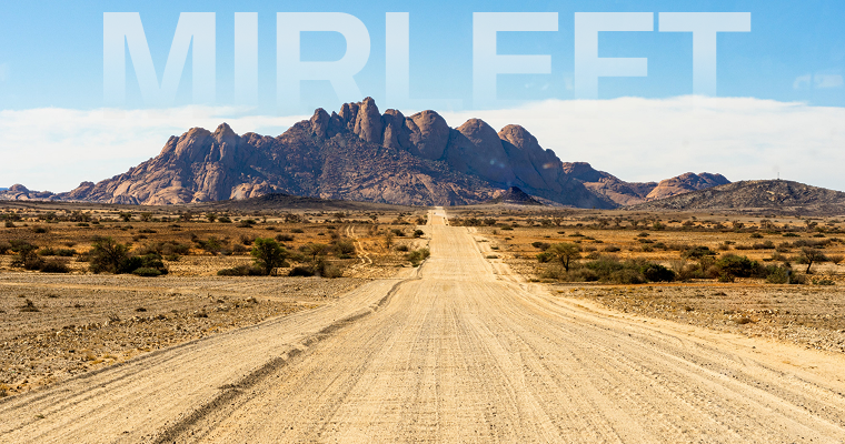 Mirleft-rustic-roads-and-red-earth - travel about it
