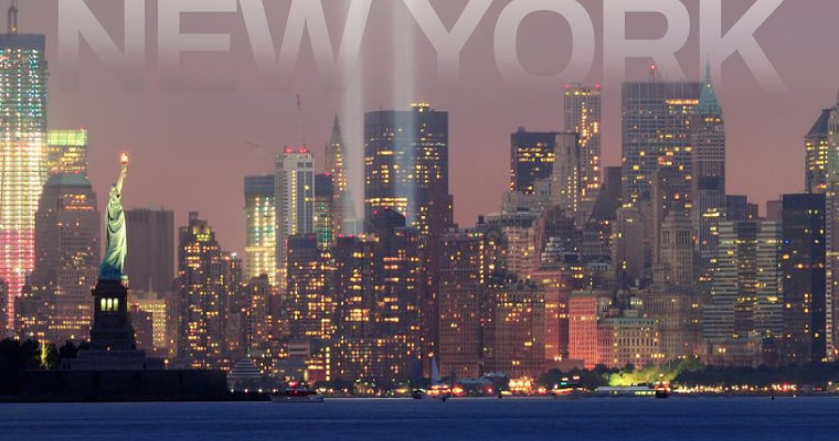 New-york-city-usa-the-energy-never-sleeps - travel about it