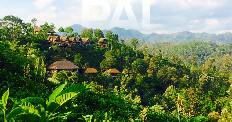 Pai-tiny-town-full-of-peace - travel about it