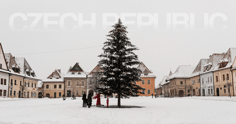Prague-czech-republic-fairytale-streets-and-winter-magic - travel about it