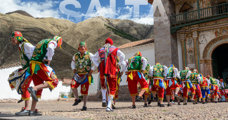 Salta-colonial-beauty-and-andean-culture - travel about it