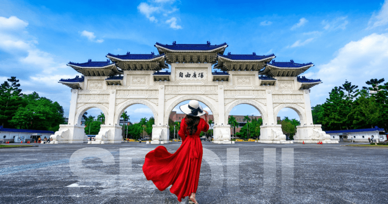 Seoul-south-korea - travel about it