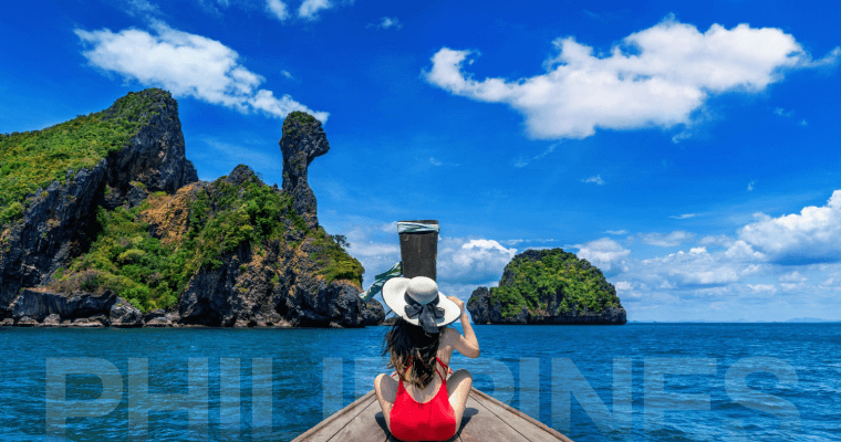 Siargao-philippines-safest-island-for-solo-adventure - travel about it