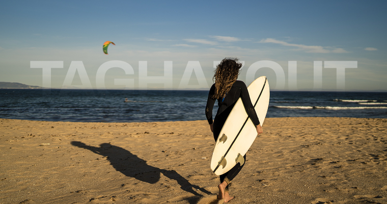 Taghazout-salt-air-and-surfboards - travel about it