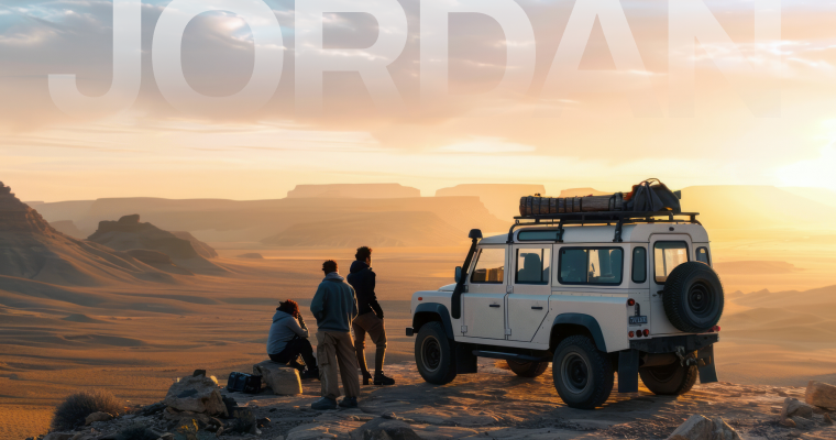 Wadi-rum-jordan-for-dessert-exploration - travel about it