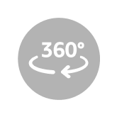 Imageblock-360-thumbnail-icon-large. Png - travel about it
