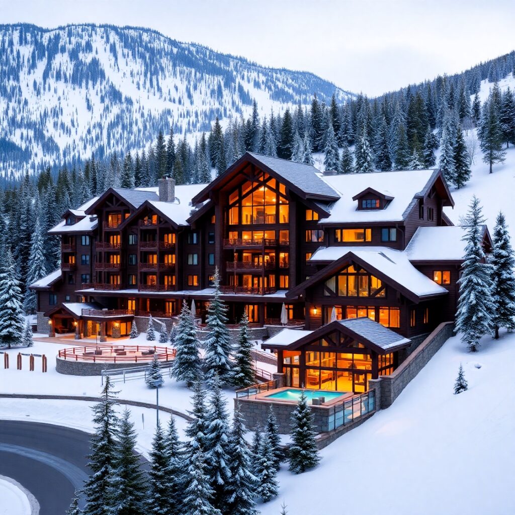 Find the best hotels flights in alaska - travel about it